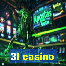 3l casino